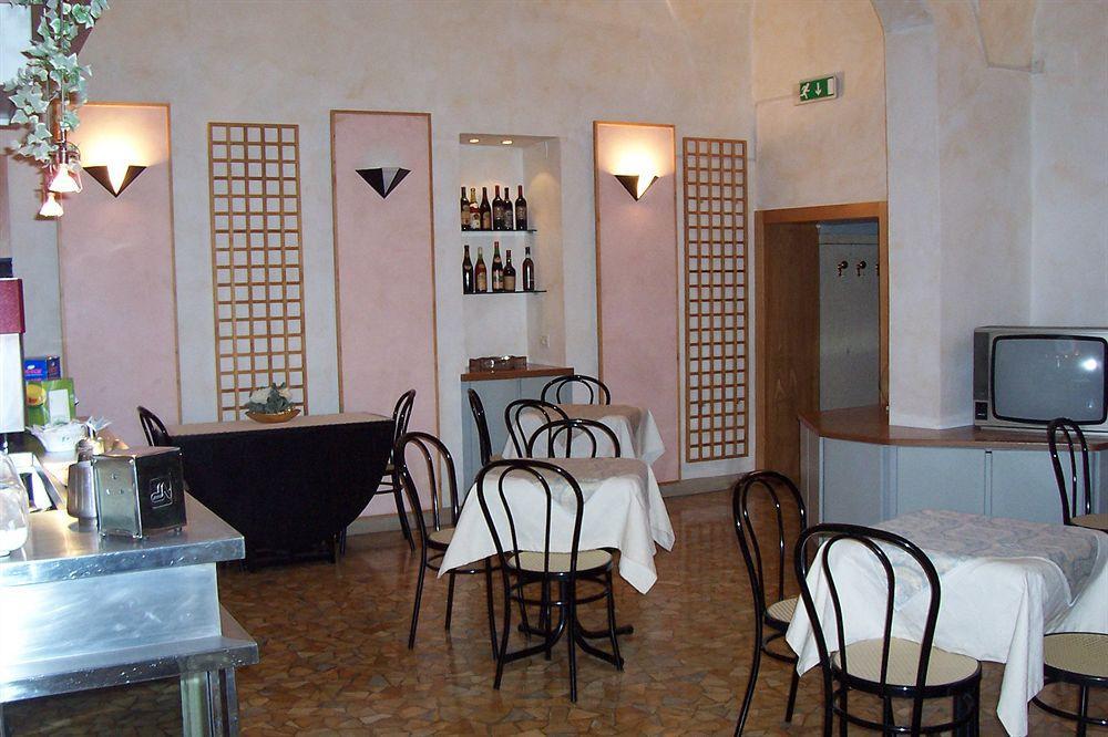 Allegroitalia Nazionale Volterra Exterior photo